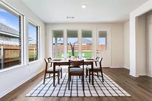 3531 Helena St, Gainesville, TX 76240 - Photo 22