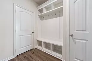 3531 Helena St, Gainesville, TX 76240 - Photo 16