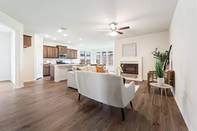 3531 Helena Street, Gainesville, TX 76240 - Photo 12