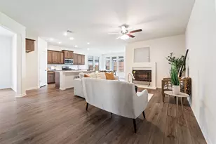 3531 Helena St, Gainesville, TX 76240 - Photo 12