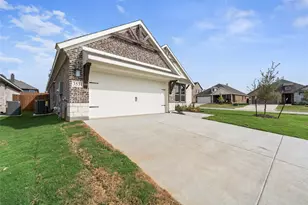 3531 Helena St, Gainesville, TX 76240 - Photo 4