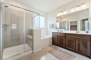 3531 Helena St, Gainesville, TX 76240 - Photo 26