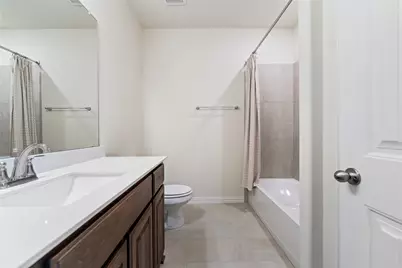 3531 Helena Street, Gainesville, TX 76240 - Photo 10