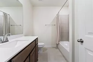 3531 Helena St, Gainesville, TX 76240 - Photo 10