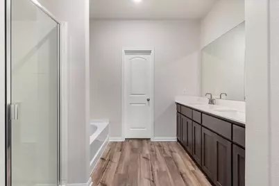 4252 Possumhaw Drive, Dallas, TX 75241 - Photo 12