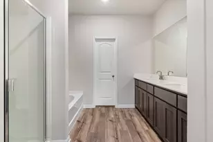 4252 Possumhaw Dr, Dallas, TX 75241 - Photo 12