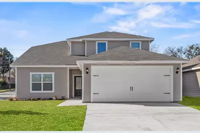 4252 Possumhaw Drive, Dallas, TX 75241 - Photo 1