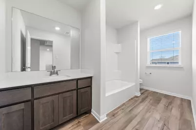 4252 Possumhaw Drive, Dallas, TX 75241 - Photo 18