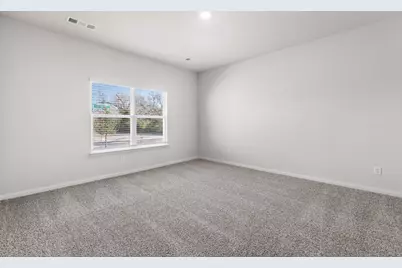 4252 Possumhaw Drive, Dallas, TX 75241 - Photo 10