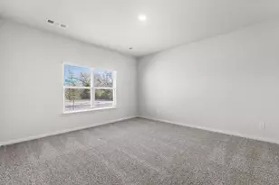 4252 Possumhaw Dr, Dallas, TX 75241 - Photo 10