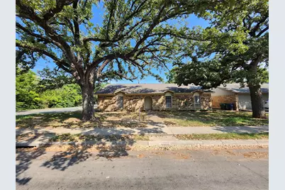 3209 Oriole Lane, Denton, TX 76209 - Photo 1