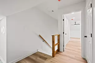 831 W Owing St, Denison, TX 75020 - Photo 20