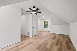 831 W Owing St, Denison, TX 75020 - Photo 26