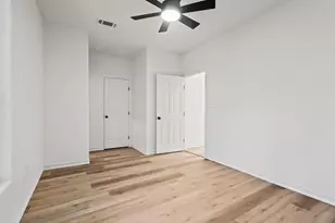 831 W Owing St, Denison, TX 75020 - Photo 18