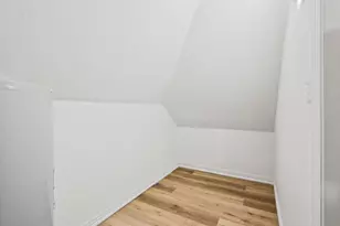 831 W Owing St, Denison, TX 75020 - Photo 24