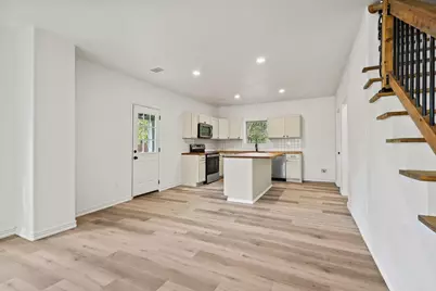 831 W Owing Street, Denison, TX 75020 - Photo 12