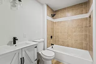 831 W Owing St, Denison, TX 75020 - Photo 22