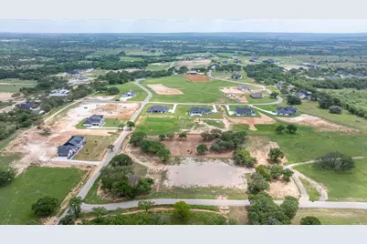 801 Purselley Pass, Weatherford, TX 76087 - Photo 10