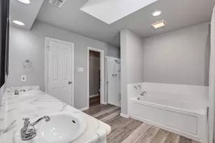 233 Willow Ridge Rd, Fort Worth, TX 76103 - Photo 32