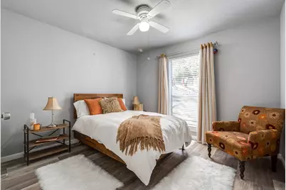 233 Willow Ridge Road, Fort Worth, TX 76103 - Photo 28