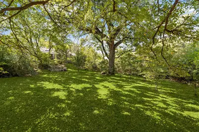 233 Willow Ridge Road, Fort Worth, TX 76103 - Photo 38