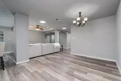 233 Willow Ridge Road, Fort Worth, TX 76103 - Photo 10