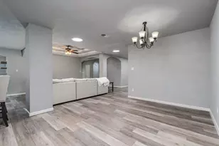 233 Willow Ridge Rd, Fort Worth, TX 76103 - Photo 10