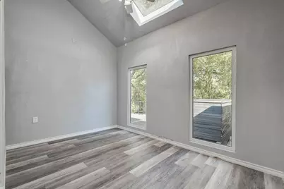 233 Willow Ridge Road, Fort Worth, TX 76103 - Photo 18