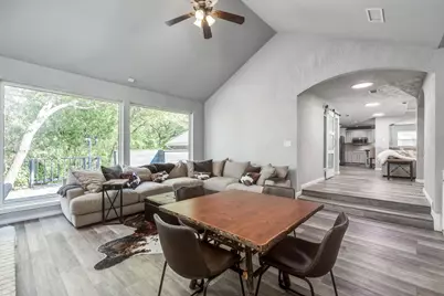 233 Willow Ridge Road, Fort Worth, TX 76103 - Photo 22