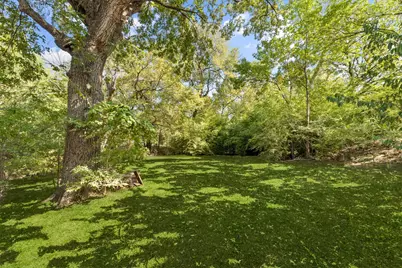 233 Willow Ridge Road, Fort Worth, TX 76103 - Photo 40