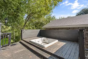 233 Willow Ridge Rd, Fort Worth, TX 76103 - Photo 36