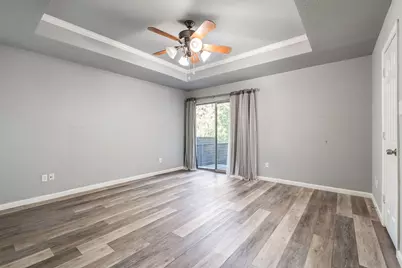 233 Willow Ridge Road, Fort Worth, TX 76103 - Photo 30