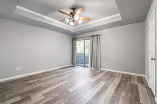 233 Willow Ridge Rd, Fort Worth, TX 76103 - Photo 30