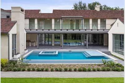 6901 Hunters Glen Road, University Park, TX 75205 - Photo 28