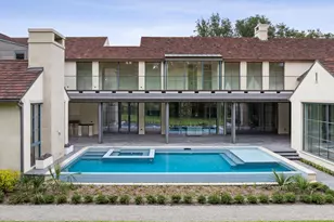 6901 Hunters Glen Rd, University Park, TX 75205 - Photo 28