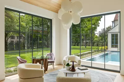 6901 Hunters Glen Road, University Park, TX 75205 - Photo 8