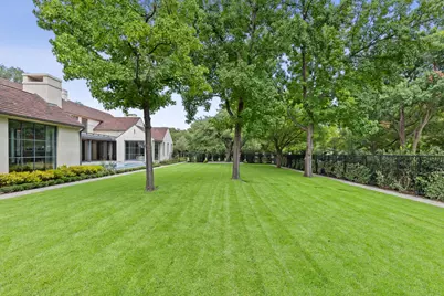6901 Hunters Glen Road, University Park, TX 75205 - Photo 26