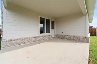 3510 Columbus St, Gainesville, TX 76240 - Photo 34