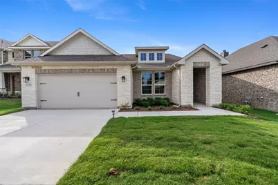 3510 Columbus Street, Gainesville, TX 76240 - Photo 2