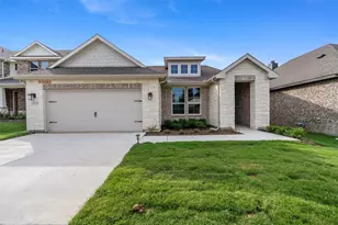 3510 Columbus St, Gainesville, TX 76240 - Photo 2