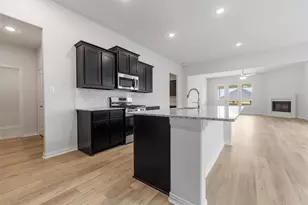 3510 Columbus St, Gainesville, TX 76240 - Photo 14