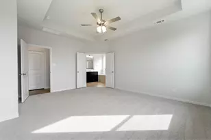 3510 Columbus St, Gainesville, TX 76240 - Photo 24