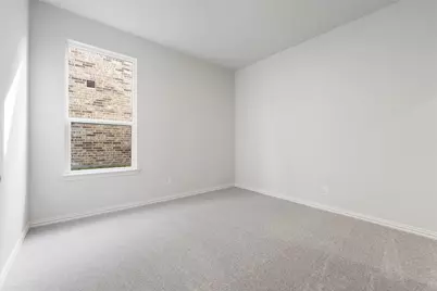 3510 Columbus Street, Gainesville, TX 76240 - Photo 32