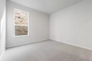 3510 Columbus St, Gainesville, TX 76240 - Photo 32