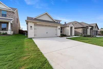 3510 Columbus Street, Gainesville, TX 76240 - Photo 4