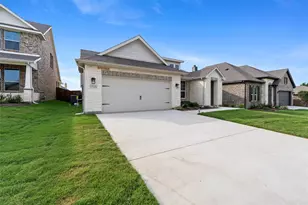 3510 Columbus St, Gainesville, TX 76240 - Photo 4