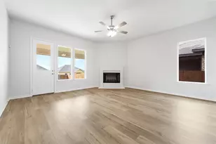 3510 Columbus St, Gainesville, TX 76240 - Photo 20