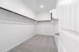 3510 Columbus St, Gainesville, TX 76240 - Photo 28