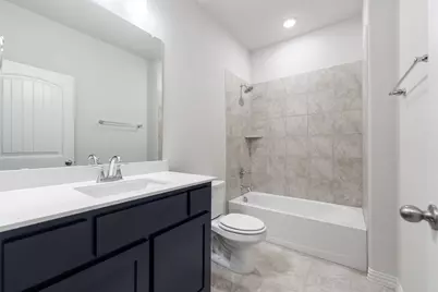 3510 Columbus Street, Gainesville, TX 76240 - Photo 30