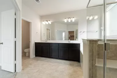 3510 Columbus Street, Gainesville, TX 76240 - Photo 26